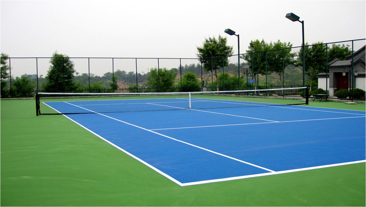 大便不规律的危害,大便不正常一般是肠道什么问题