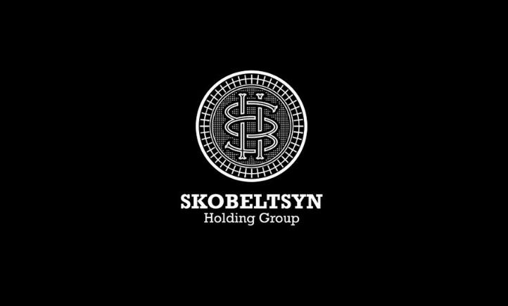 各行业商标logo设计,各行字母logo设计