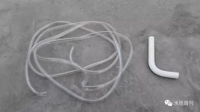 二培箱安装详解,底箱安装步骤示意图