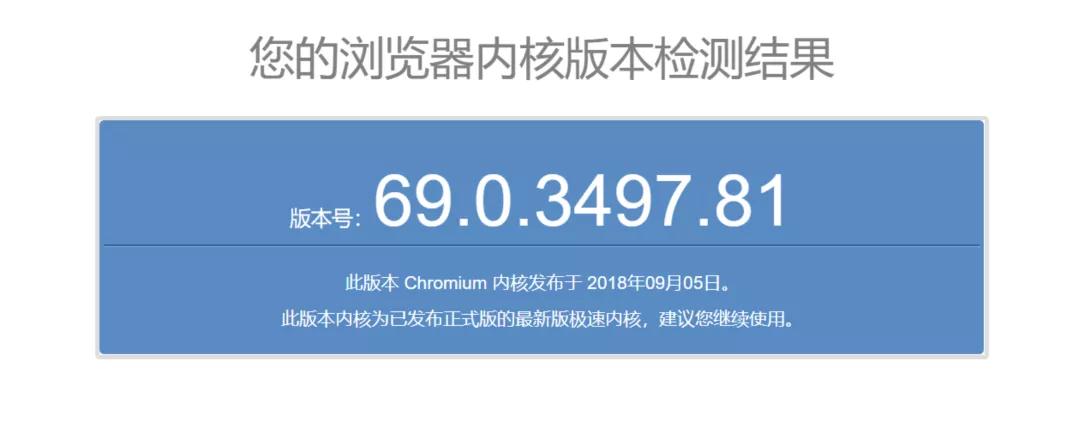 傲游云浏览器挖矿,如何使用傲游浏览器挖矿