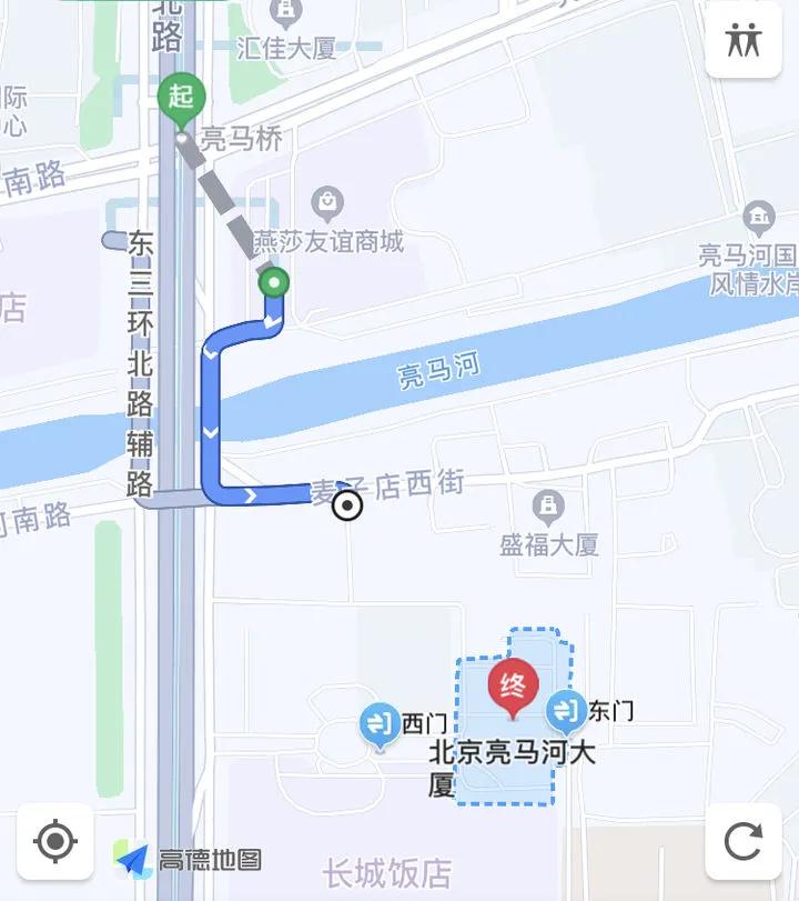 羊驼雅思报考,羊驼雅思网课
