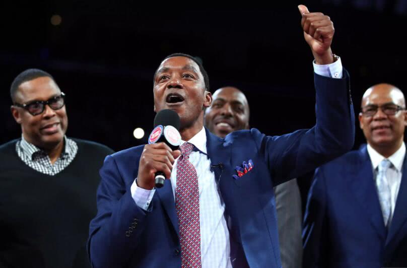 纳什kd首秀,纳什评价德安东尼