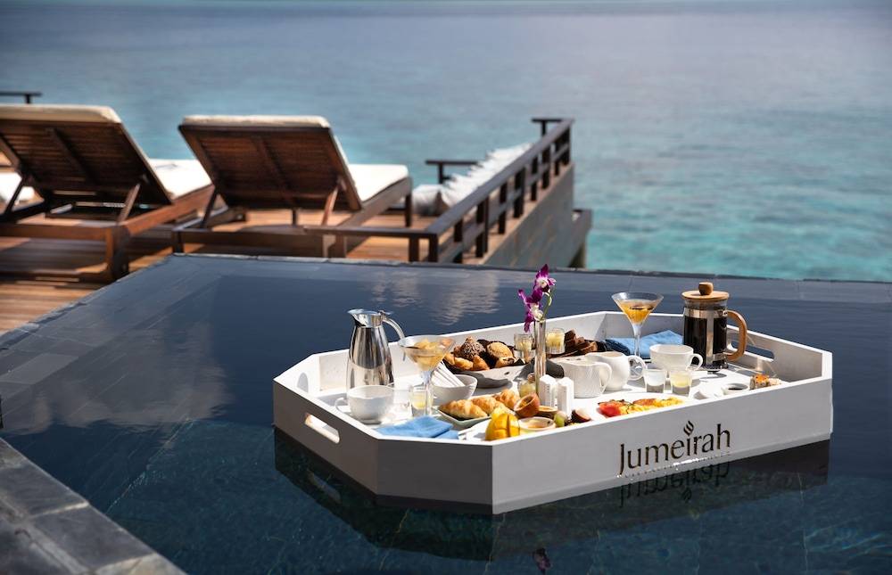 欧洲情侣度假胜地,盘点全球十大情侣度假胜地