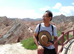 教育就是唤醒什么,教育就是唤醒配乐