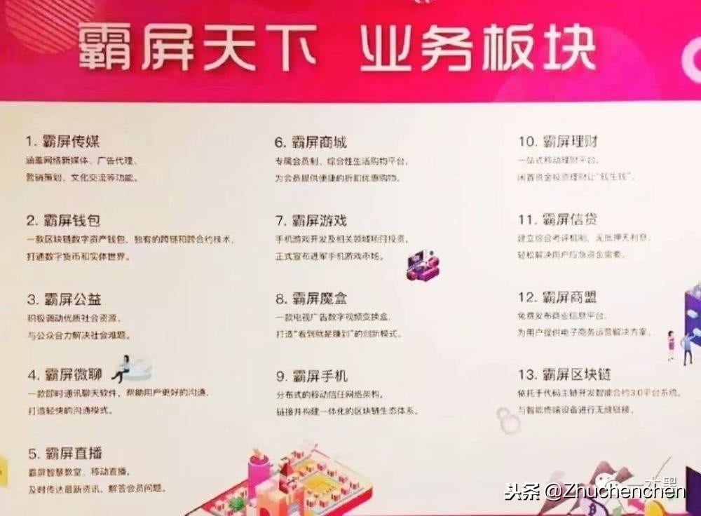 100多人被骗涉及金额近600万,100多人被骗涉及金额近4000万