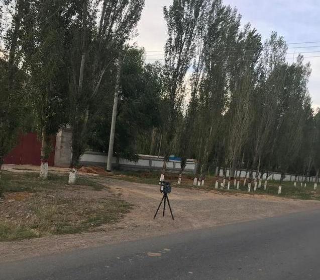 从哈密自驾进疆15天怎么走合理,自驾318哪里容易超速被罚款