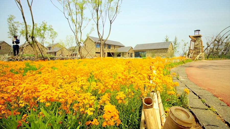 浅谈全国34个省级区域之华东篇：江苏省—宿迁市