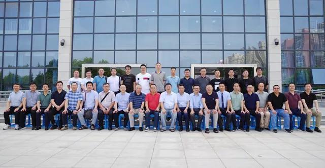 2024骞磋タ鍖楀尰瀛︾爺璁ㄤ細,瑗垮畨鑲剧Щ妞嶆柊娑堟伅