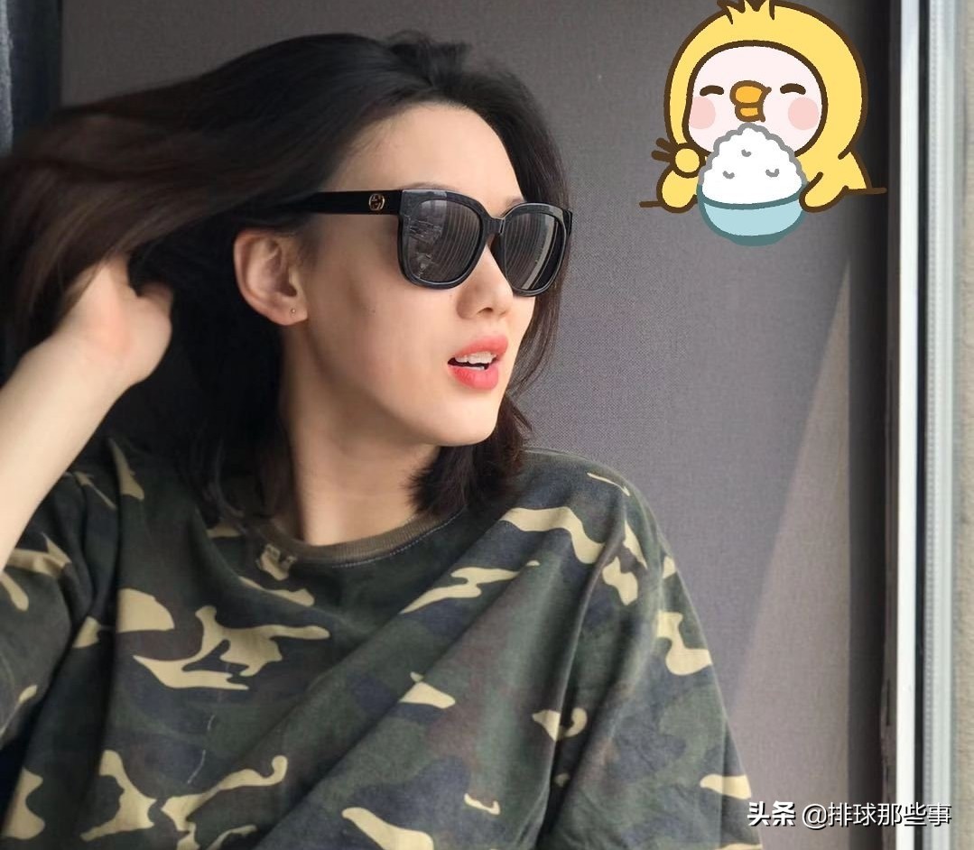 意外“北漂”救急，前国青二传师从偶像恩师寻蜕变！