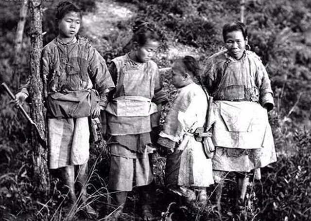 仓廪实而知礼节哲学原理,仓廪实而知礼节完整版