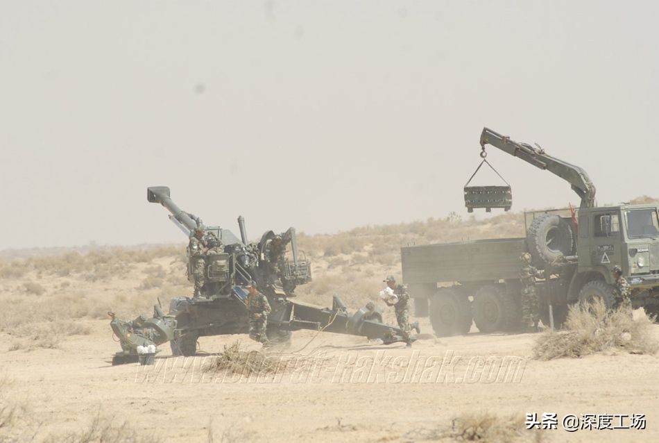 鍗板害閲嶇偖鍑绘瘉鍝ㄦ墍,鍗板害閲嶇偖绐佺劧鐐歌啗