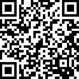 雅思成绩单丢了签证怎么办,2年前的雅思成绩单遗失怎么办