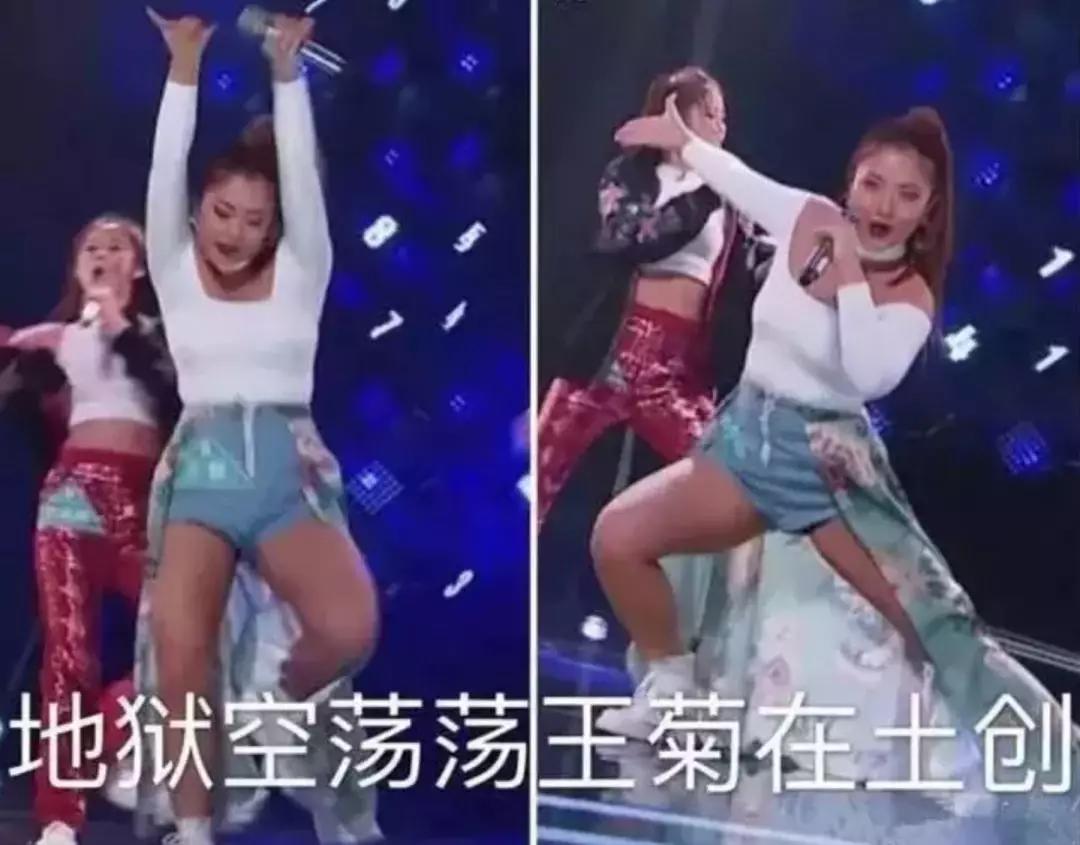 新营销的十大步骤,新营销深度解析