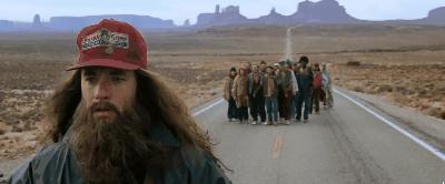 儿童励志电影6-12岁励志片,一生必看的励志片