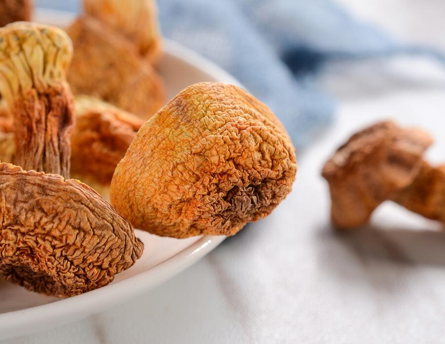 一定要注意女人感染hpv的信号,女性假如得了hpv会不会痒