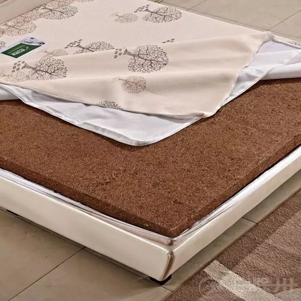 床垫种类那么多，每天还是睡不好。可能是你还没GET到新技能