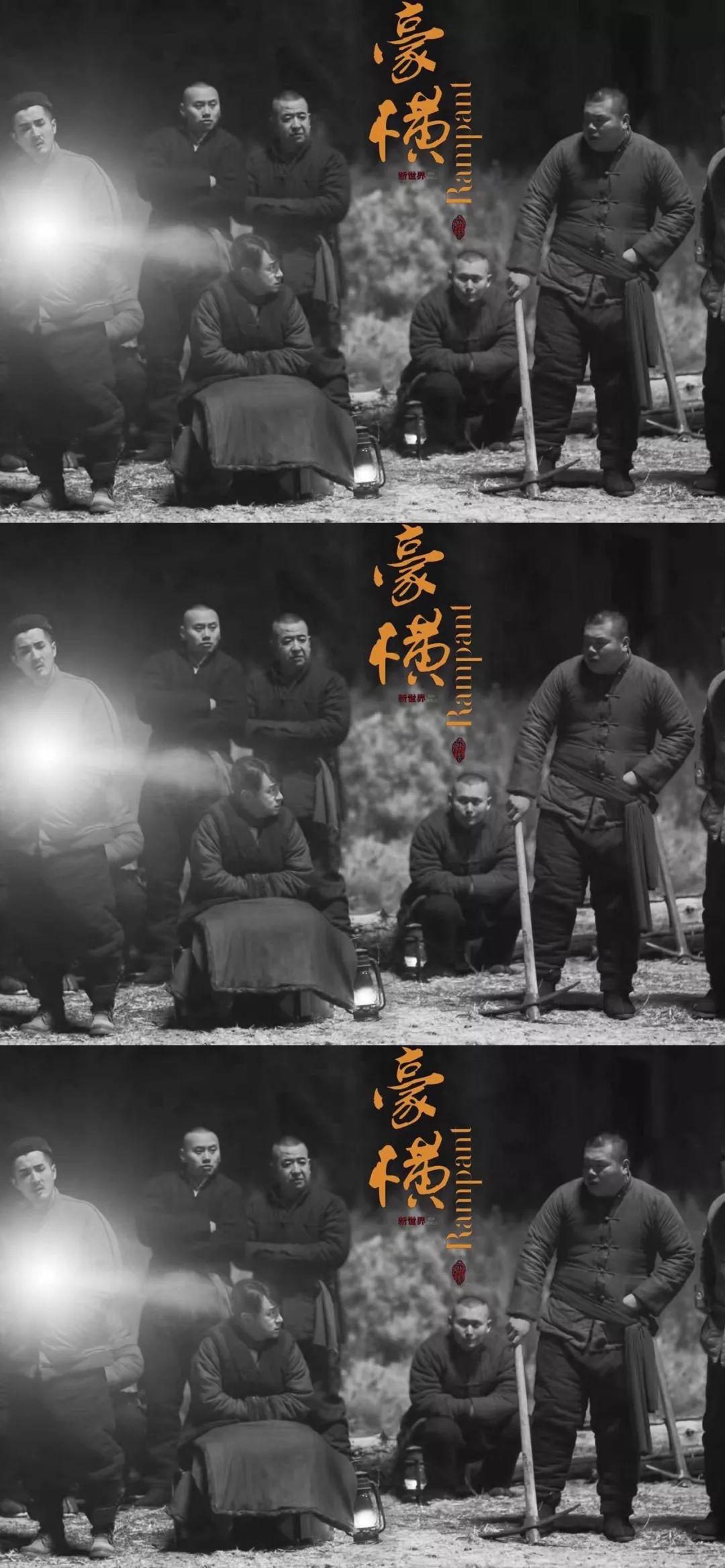 喜欢黑色系壁纸有谁愿意分享一下,黑暗系胆小慎入壁纸