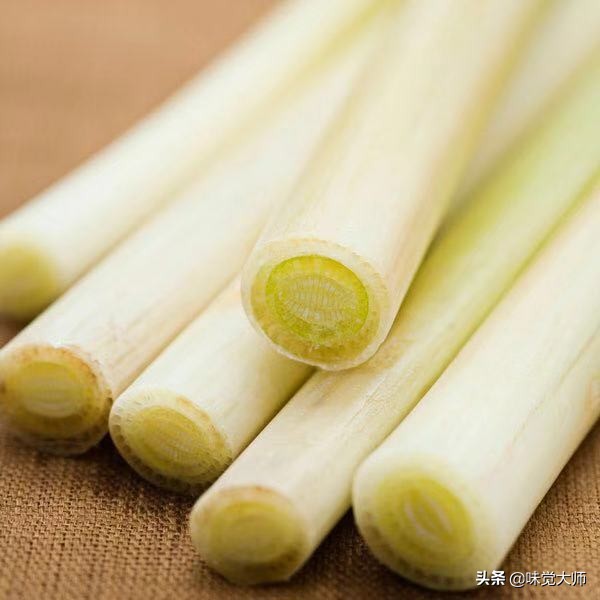 健康膳食纤维的关键在于,膳食纤维提升个人魅力