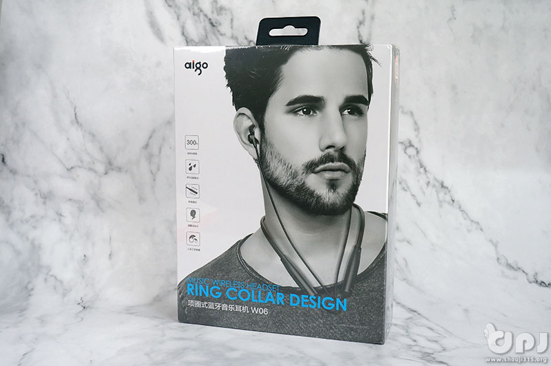 爱国者蓝牙耳机w06使用说明,蓝牙耳机爱国者t16