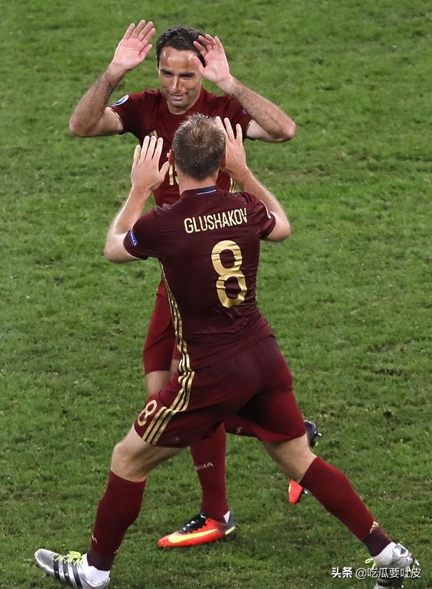 2016年欧洲杯法国晋级之路,2016欧洲杯法国vs爱尔兰