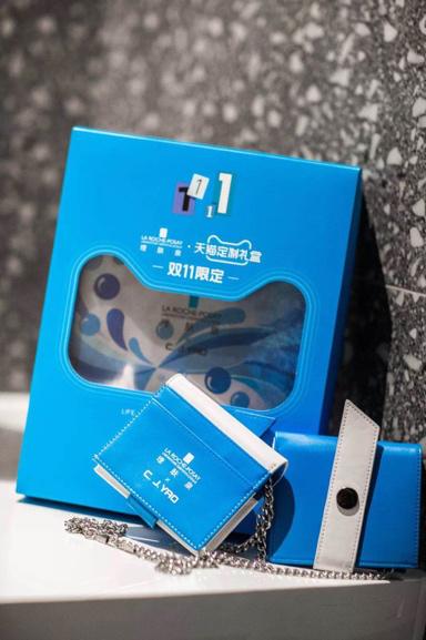 鐞嗚偆娉夎倢鑲ゆ柊鐢熸椿,鐞嗚偆娉夋柊鐢熸椿