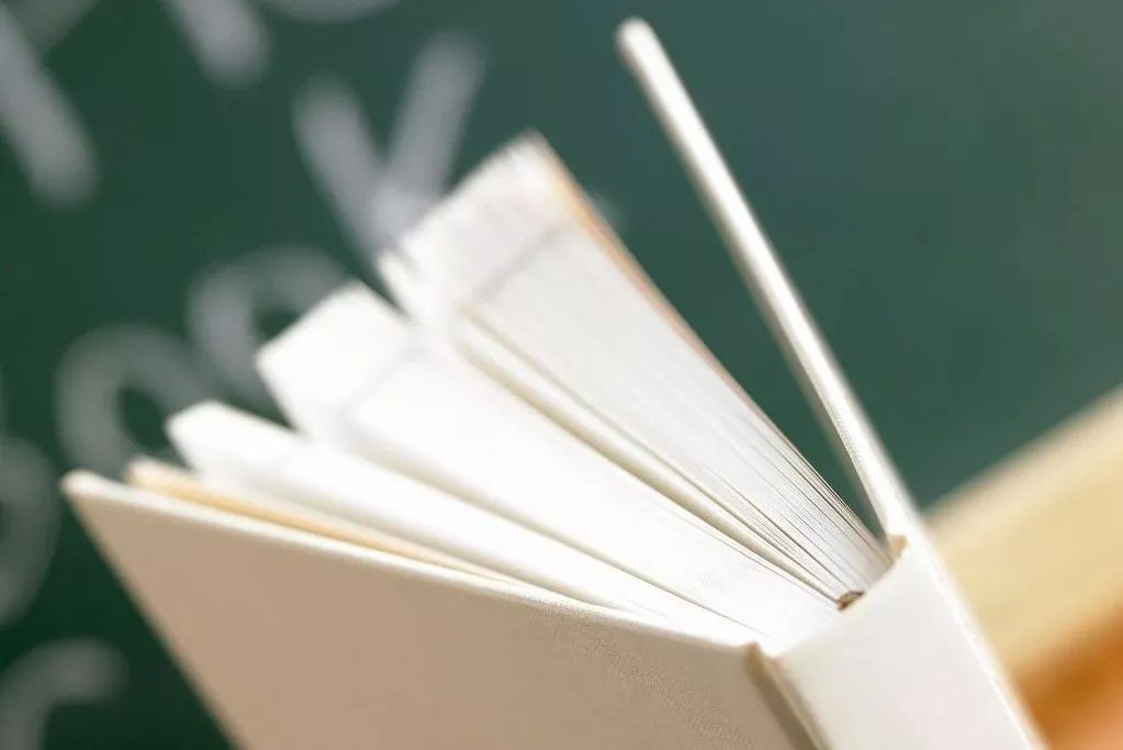 即使你再优秀也会爱而不得,即使再优秀的人也都曾举步维艰