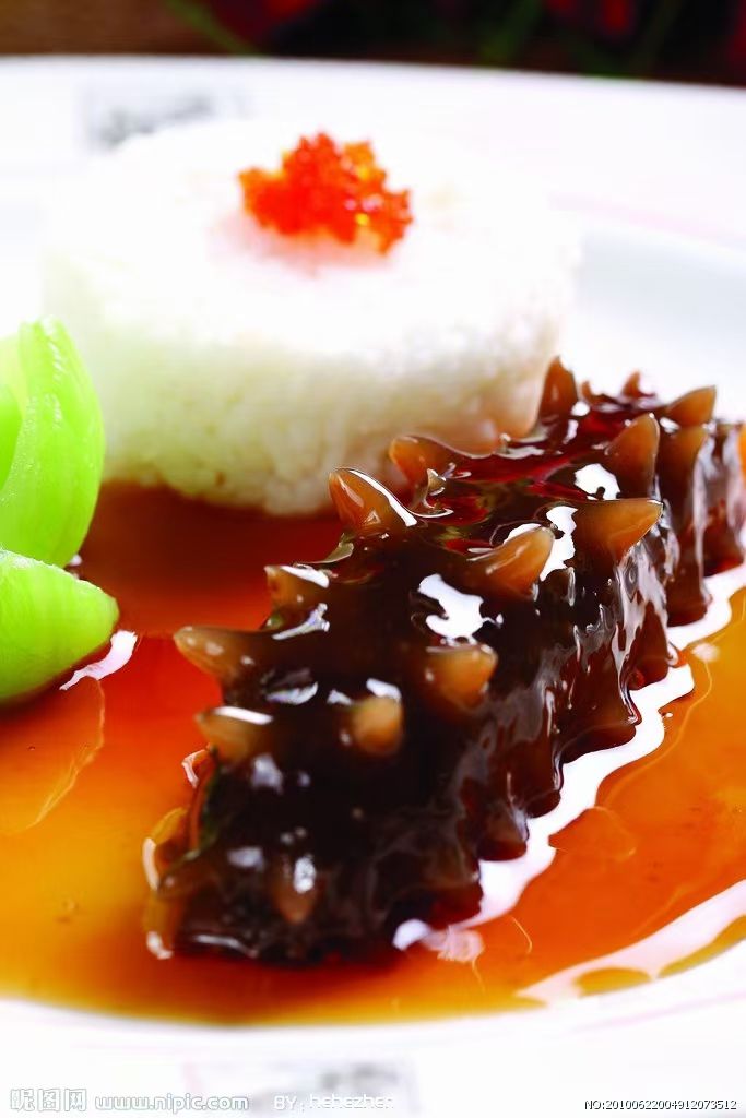 餐饮管理方法与技巧,餐饮前厅4d管理图片