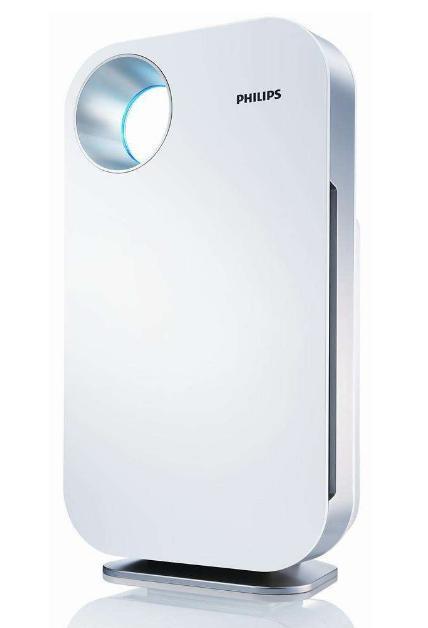 孕妇甲醛怎么样快速散去,孕妇除甲醛