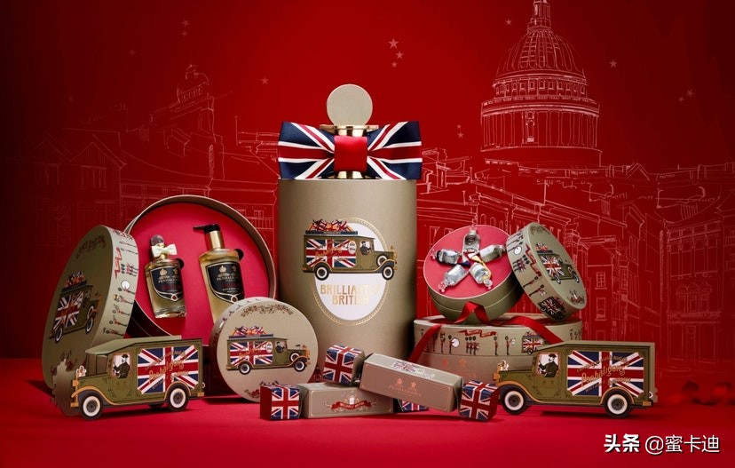 鍦h癁鍊掓暟鏃ュ巻褰╁,鍦h癁鍊掓暟鏃ュ巻缇庡