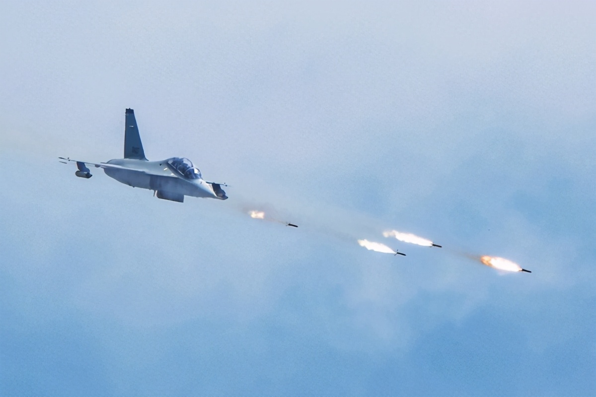 猎鹰首飞成功,猎鹰首飞成功案例