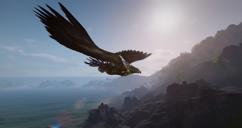 剑网3为什么感觉不流畅,剑网3不能成功的理由