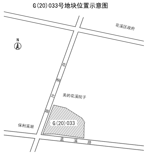 贵阳花溪最新拿地消息,花溪土地出售