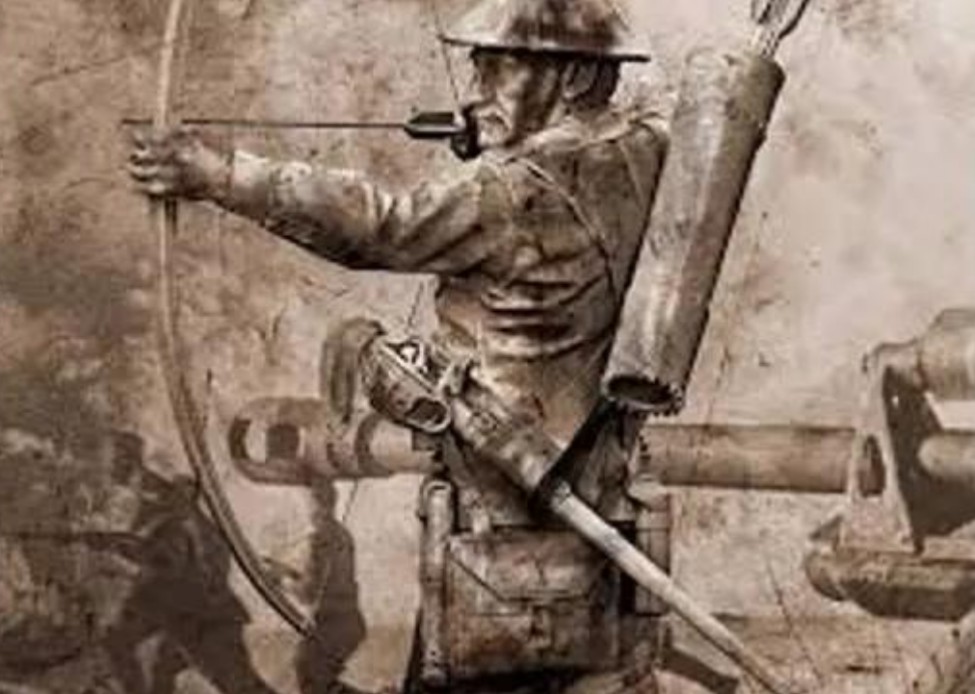 二战英国首相丘吉尔有多疯狂,丘吉尔带领英国在二战中获胜