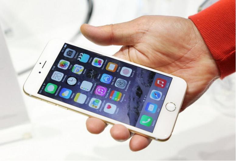 苹果比安卓收费贵怎么办,苹果收费比安卓贵怎么解决