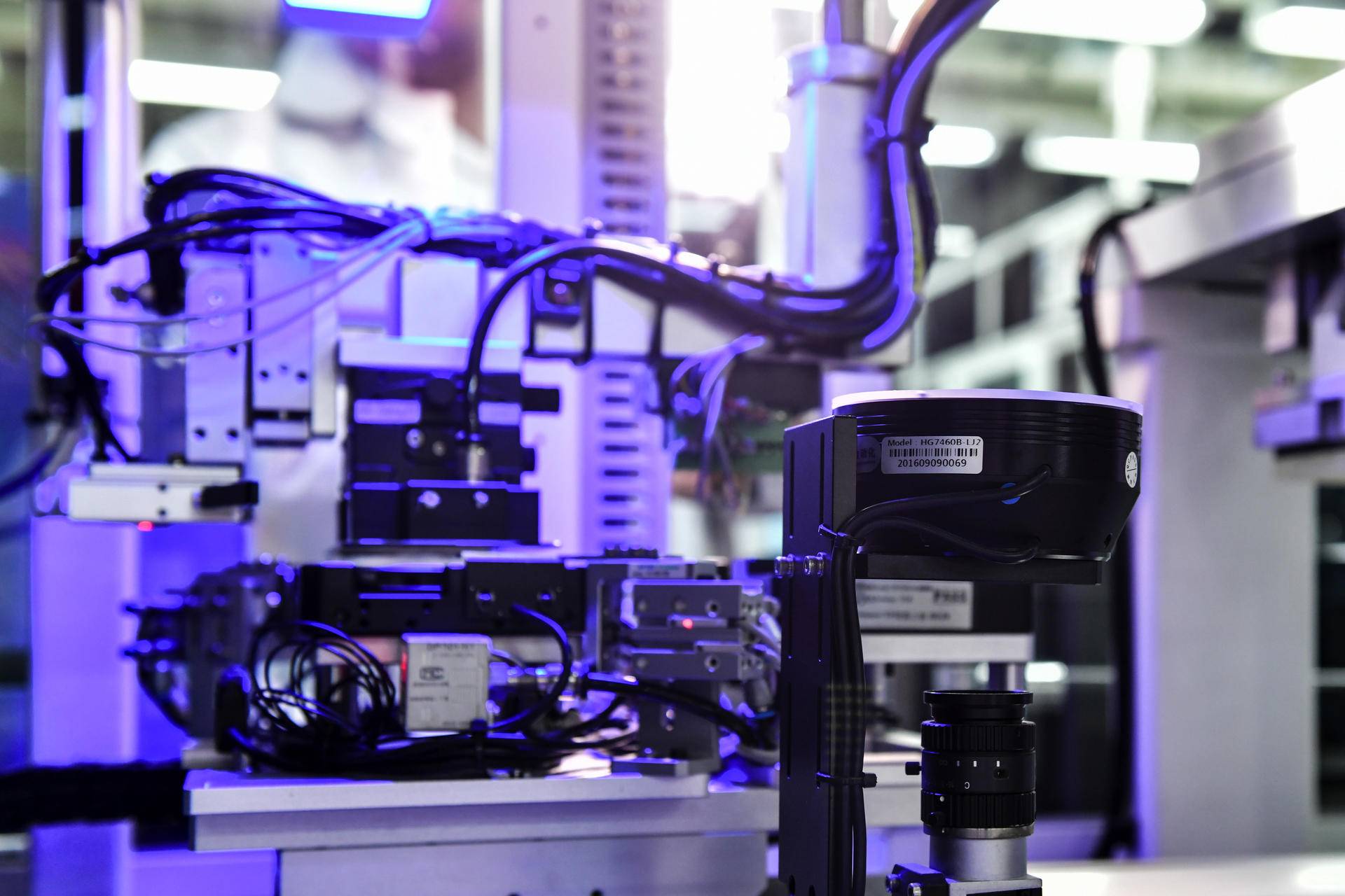 oppo手机质量有多好,oppo做的最优秀的手机