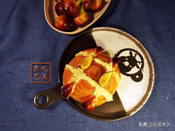 奶昔更快速减肥,如何让奶昔口感好