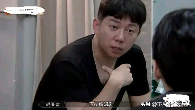 一脸横肉的男人视频素材,一脸横肉的帅哥