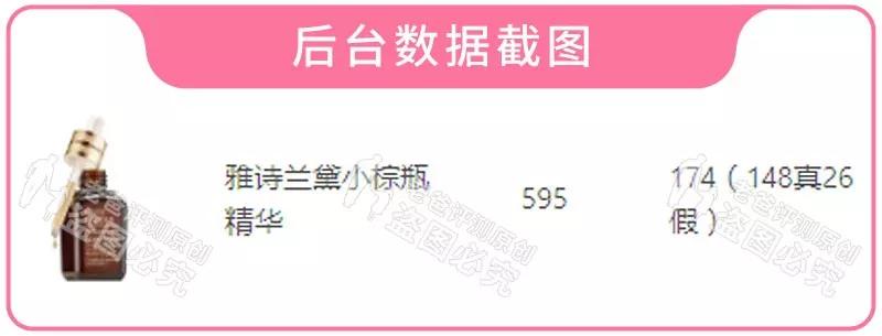 化妆品的假货有哪些,哪里有造假化妆品