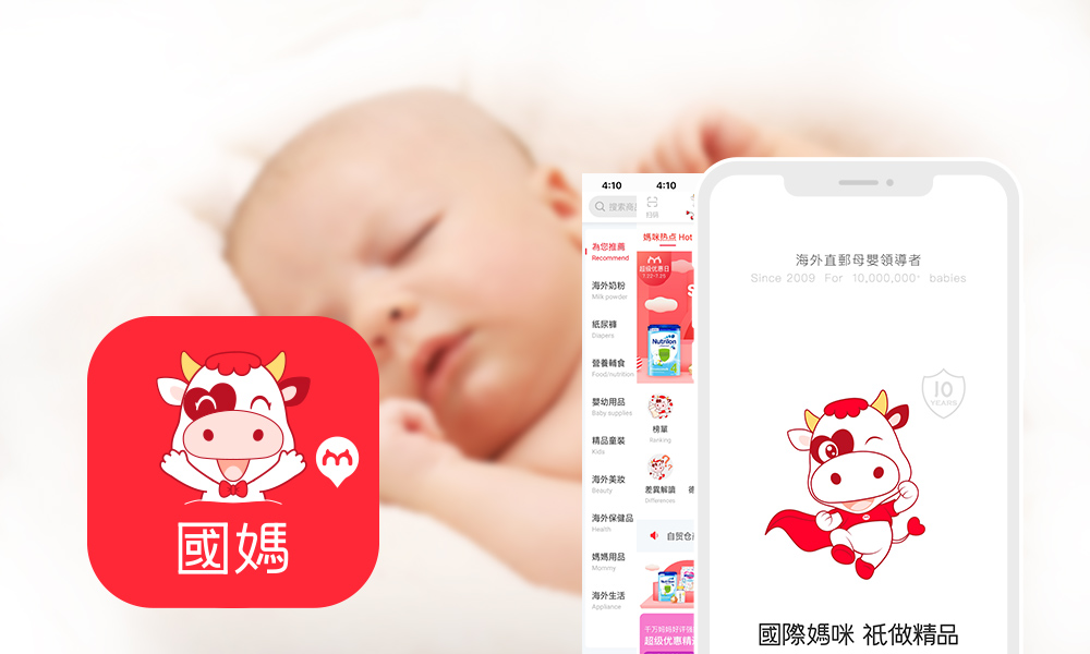 瑞典森宝和丹麦arla奶粉哪个好,瑞典森宝奶粉如何辨别真假