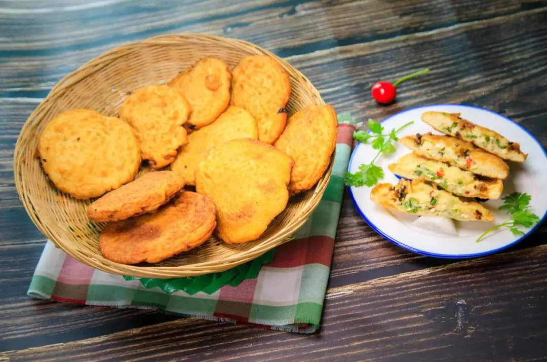 广元适合旅游的地方推荐,九月去广元网红景点旅游攻略