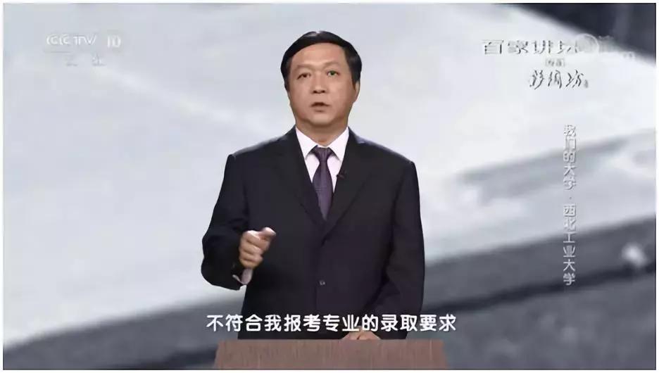 11.11，他们才是今天头条！