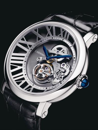 全球十大奢侈手表排名,paris手表是什么奢侈品牌