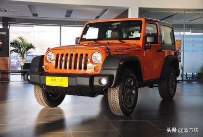 牧马人罗宾汉和撒哈拉排量,牧马人罗宾汉2024款