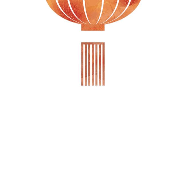 1元秒杀福利金,1元福利秒杀产品