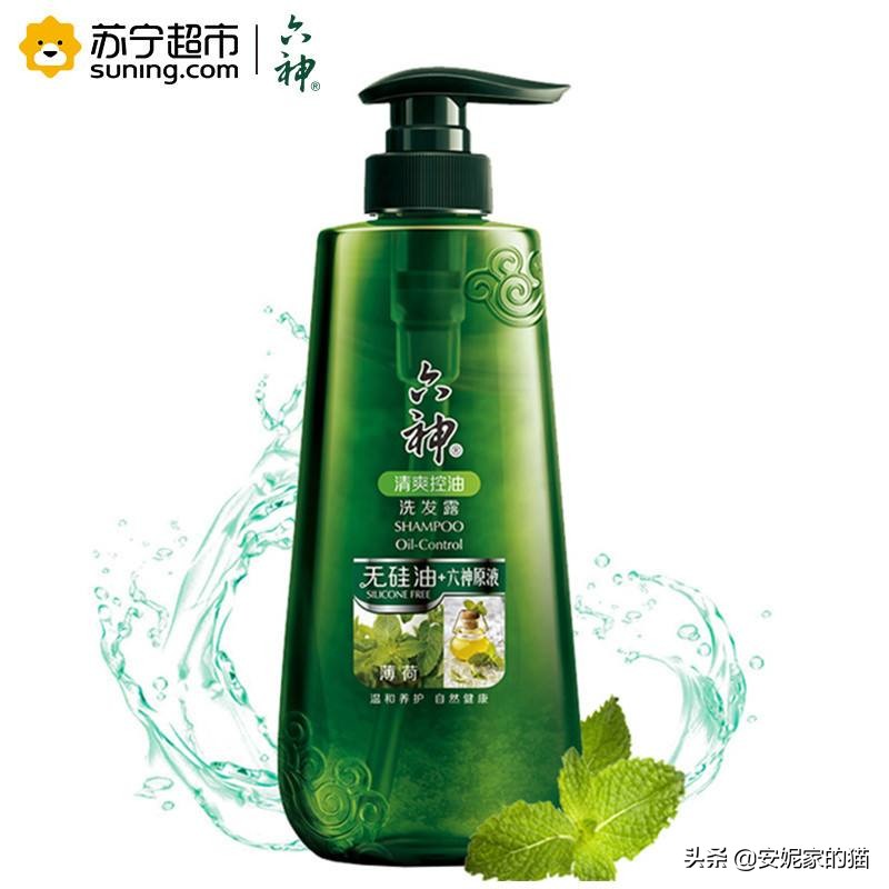 头皮长痘痘解决方法视频,头发油腻头皮长痘痘是什么原因