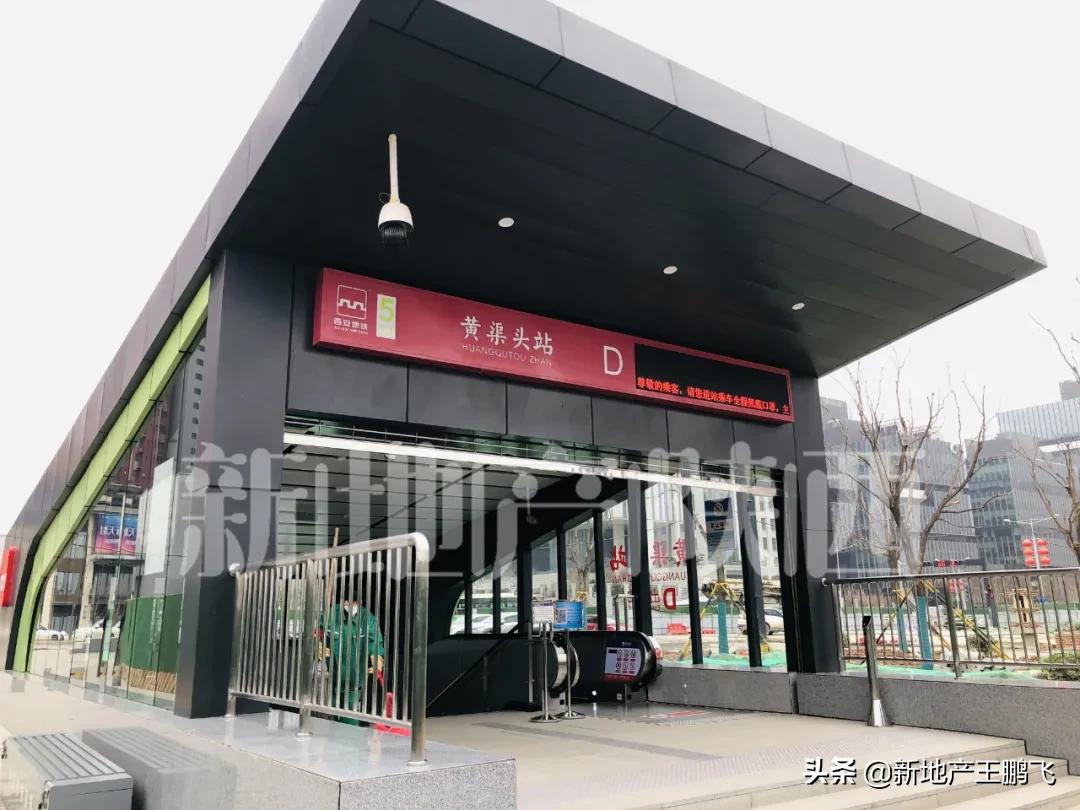 西安星河湾二号园,星河湾西安曲江二期户型