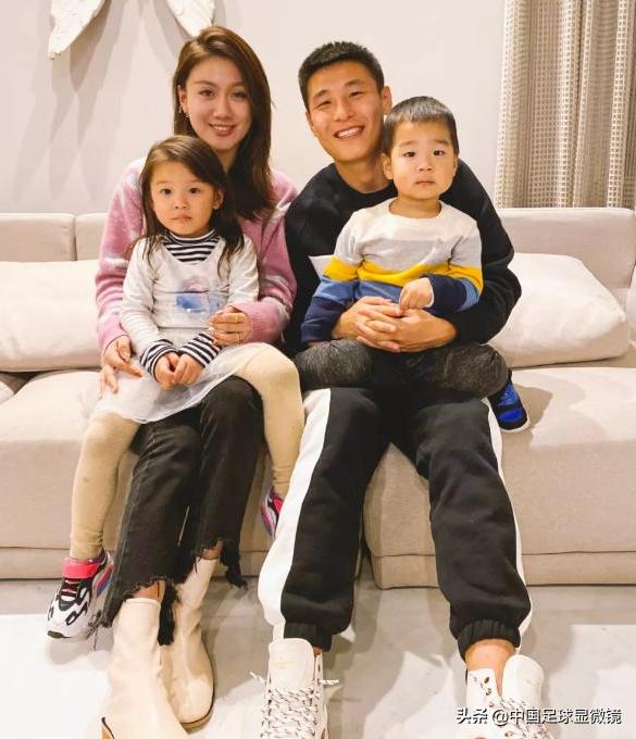 中国足球球队的爱恨情仇,中国足坛师徒情缘