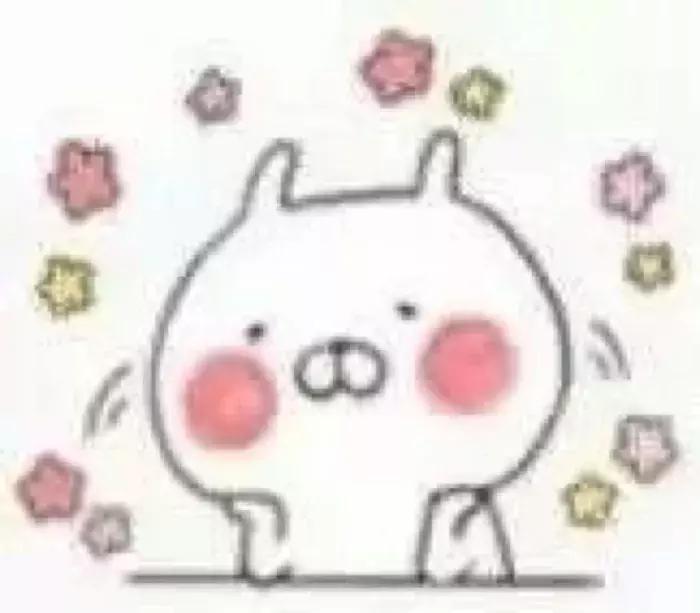 痘印反反复复怎么办,痘印一直反反复复怎么办