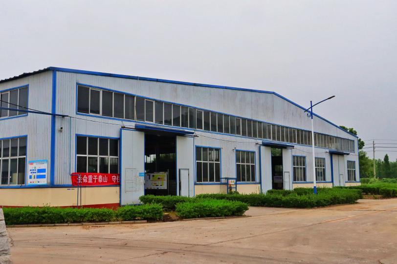 厉害了这个「杯」，生产车间诸多细节首次公布！家居生活用品加盟