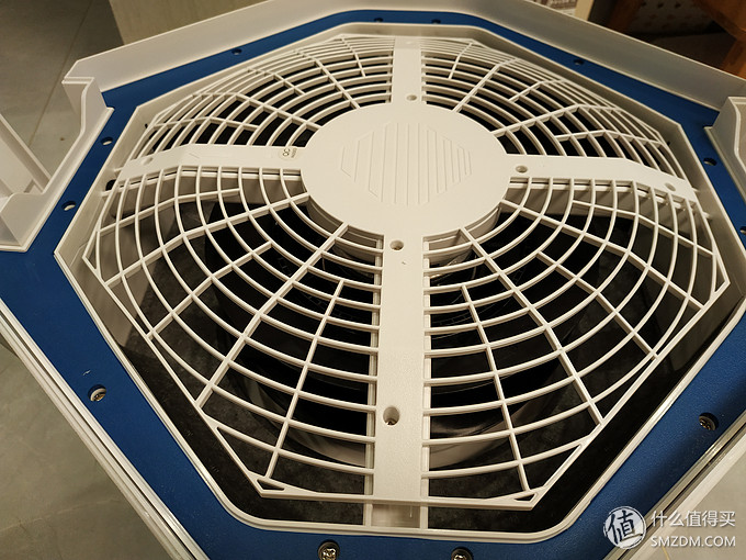 万元空气净化器十大排名,万元空气净化器